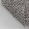 Nuloom Jayda Braided Ombre Indoor/Outdoor Area Rug 2ft x 3ft HJFV13B-203 - alternate 8